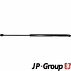 Амортизатор багажника Амортизатор багажника