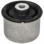 Сайлентблок балки