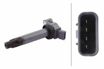 Катушка зажигания Toyota Highlander, Camry, Solara, Lexus RX 2004–