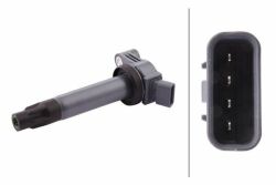 Котушка запалювання Toyota Highlander, Camry, Solara, Lexus RX 2004–