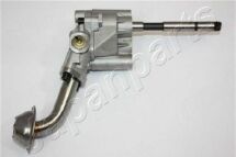 JAPANPARTS VW Помпа олії GOLF, VENTO, PASSAT 88-