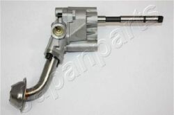 JAPANPARTS VW Помпа масла GOLF,VENTO,PASSAT 88-