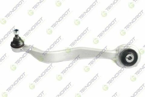 Рычаг передний нижний левый Mercedes-Benz W204 4-matic 07–