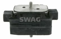 Опора двигателя КПП