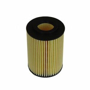 Оливний фільтр