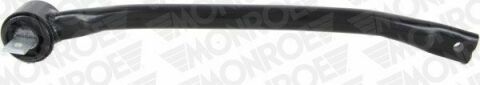 MONROE FIAT Тяга задня прав. ALFA 147,156 MONROE FIAT Тяга задня прав. ALFA 147,156