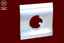 Накладка заправочной горловини