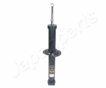 Амортизатор масляний задній Škoda Favorit, Felicia