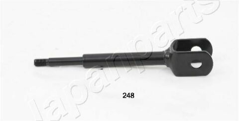 JAPANPARTS TOYOTA Тяга стаб.задн.Land Cruiser 100 98-