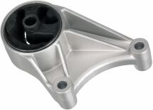 Подушка двигуна Astra/Meriva/Zafira 1.6/1.7 CDTi 04-