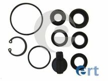 Ремкомплект головного гальмівного циліндра Land Rover Freelander I 2.0 DI 98-00