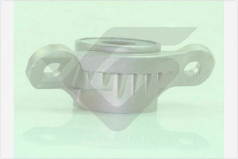 Подушка амортизатора (заднього) Peugeot 307 02-09