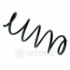 Пружина підвіски Пружина підвіски