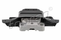 Подушка коробки