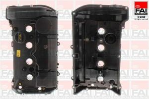 Кришка ГБЦ 1 F20,3 F30 1.6