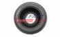 Опора переднего амортизатора FORD Focus III 11-18, Focus II 04-11, Connect 13-22, C-MAX 02-10, C-MAX 10-19, Kuga 08-13, Kuga 13-21, Focus III Electric 11- 18; MAZDA 3 BL 09-13, 3 BK 03-09, 5 05-10; VOLVO S40 04-12, V50 07-12, V50 04-07, XC40 16-, V40 12-19, C30 06-13, C70 05-13, фото 3 - интернет-магазин Auto-Mechanic