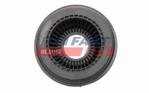 Опора переднего амортизатора FORD Focus III 11-18, Focus II 04-11, Connect 13-22, C-MAX 02-10, C-MAX 10-19, Kuga 08-13, Kuga 13-21, Focus III Electric 11- 18; MAZDA 3 BL 09-13, 3 BK 03-09, 5 05-10; VOLVO S40 04-12, V50 07-12, V50 04-07, XC40 16-, V40 12-19, C30 06-13, C70 05-13 Опора переднего амортизатора FORD Focus III 11-18, Focus II 04-11, Connect 13-22, C-MAX 02-10, C-MAX 10-19, Kuga 08-13, Kuga 13-21, Focus III Electric 11- 18; MAZDA 3 BL 09-13, 3 BK 03-09, 5 05-10; VOLVO S40 04-12, V50 07-12, V50 04-07, XC40 16-, V40 12-19, C30 06-13, C70 05-13