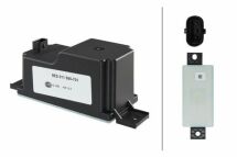 Стабілізатор напруги (сист. старт/стоп) w205, w213, x253, c253, w222, a217 Стабілізатор напруги (сист. старт/стоп) w205, w213, x253, c253, w222, a217