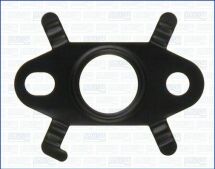 Прокладка компресора DOKKER 1.5 dCi 12-, RENAULT, SUZUKI, NISSAN DACIA Прокладка компресора DOKKER 1.5 dCi 12-, RENAULT, SUZUKI, NISSAN DACIA