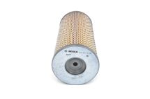 Воздушный фильтр