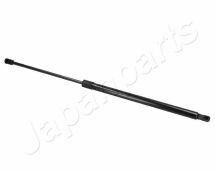 Амортизатор газовый багажник Land Rover Range Sport 2005–2013