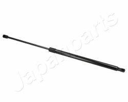 Амортизатор газовый багажник Land Rover Range Sport 2005–2013 Амортизатор газовый багажник Land Rover Range Sport 2005–2013