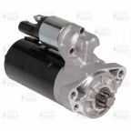 Стартер Стартер