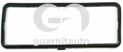GUARNITAUTO CITROEN Прокладка клапанной крышки (БЕЗ УПАКОВКИ!!!) Berlingo,C2,C3,Nemo,Fiat,Peugeot Bipper,Partner,205,206,207,309,405 1.1/1.6