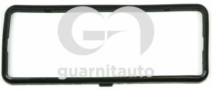 GUARNITAUTO CITROEN Прокладка клапанної кришки (БЕЗ УПАКОВКИ!!!) Berlingo,C2,C3,Nemo,Fiat,Peugeot Bipper,Partner,205,206,207,309,405 1.1/1.6