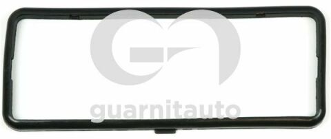 GUARNITAUTO CITROEN Прокладка клапанной крышки (БЕЗ УПАКОВКИ!!!) Berlingo,C2,C3,Nemo,Fiat,Peugeot Bipper,Partner,205,206,207,309,405 1.1/1.6 GUARNITAUTO CITROEN Прокладка клапанной крышки (БЕЗ УПАКОВКИ!!!) Berlingo,C2,C3,Nemo,Fiat,Peugeot Bipper,Partner,205,206,207,309,405 1.1/1.6