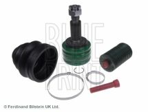 Шрус пров. лев. MITSUBISHI LANCER 08- Шрус пров. лев. MITSUBISHI LANCER 08-