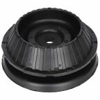 Опора стійки амортизатора