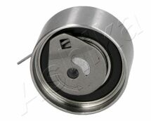 Ролик модуля натягувача ременя