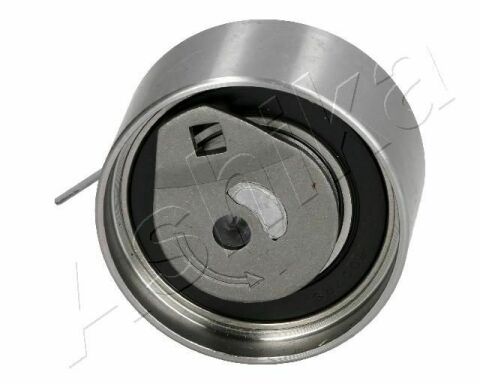 Ролик модуля натягувача ременя