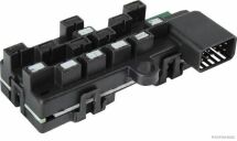 Датчик кута повороту кермового колеса