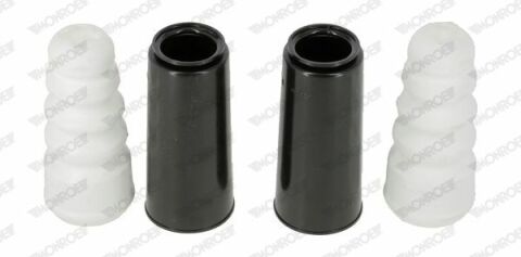 VW Захист аморт.задн.Audi A4/6,Seat,Skoda SuperB,Passat 96- VW Захист аморт.задн.Audi A4/6,Seat,Skoda SuperB,Passat 96-