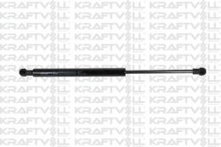 KRAFTVOLL BMW Амортизатор газовий капота E87 03- KRAFTVOLL BMW Амортизатор газовий капота E87 03-