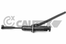 Головний циліндр, зчеплення Головний циліндр, зчеплення