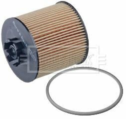 Оливний фільтр Оливний фільтр