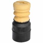 Відбійник амортизатора