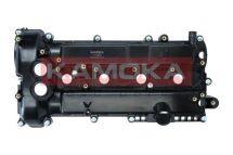 Кришка головки цилiндра Кришка головки цилiндра