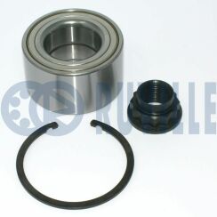 Підшипник передньої маточини Toyota Yaris 99-02