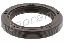 Сальники валу