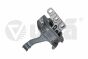 Подушка двигателя (R) Audi A3/Q3/Skoda Octavia/SuperB/VW Golf/Passat/Tiguan 1.2-2.0D 12-, фото 6 - интернет-магазин Auto-Mechanic