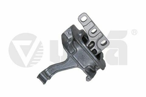 Подушка двигателя (R) Audi A3/Q3/Skoda Octavia/SuperB/VW Golf/Passat/Tiguan 1.2-2.0D 12-