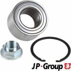 Подшипник ступицы 6 2.0d, cx-7, cx-9 Подшипник ступицы 6 2.0d, cx-7, cx-9