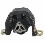 Опора двигуна Опора двигуна