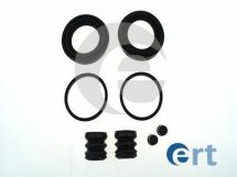 Ремкомплект супорта VOLVO 740,760,940