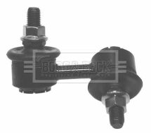 Тяга стабилизатора