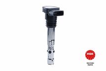 Котушка запалювання